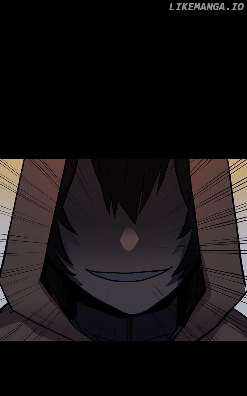 Carsearin Chapter 92 - Page 27