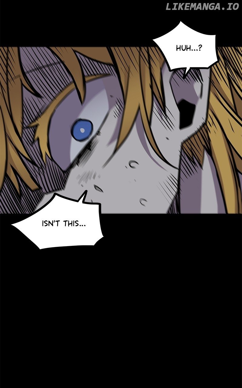 Carsearin Chapter 92 - Page 30