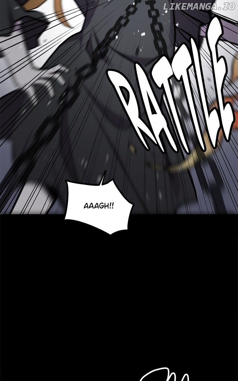 Carsearin Chapter 92 - Page 32