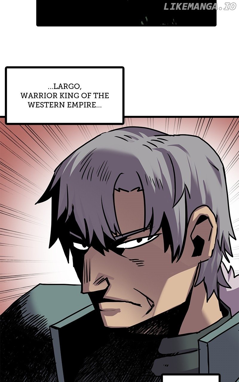 Carsearin Chapter 92 - Page 5