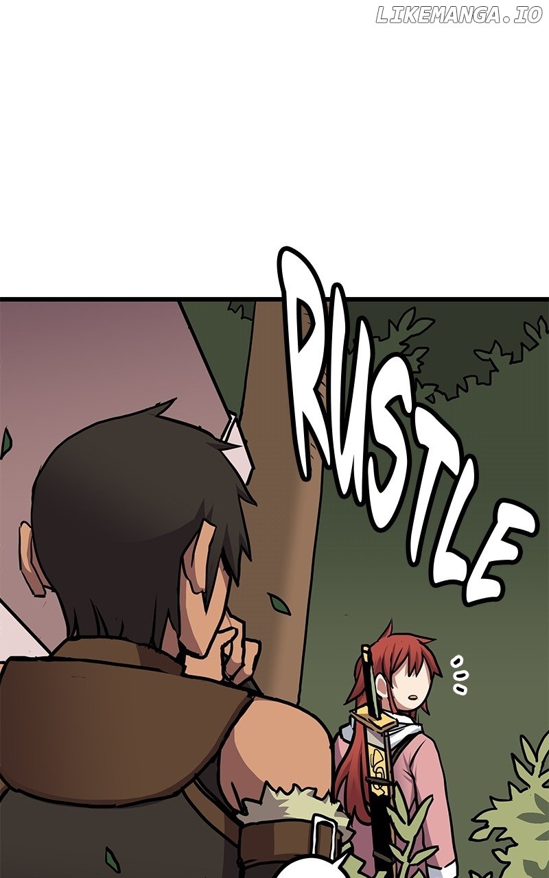 Carsearin Chapter 92 - Page 49