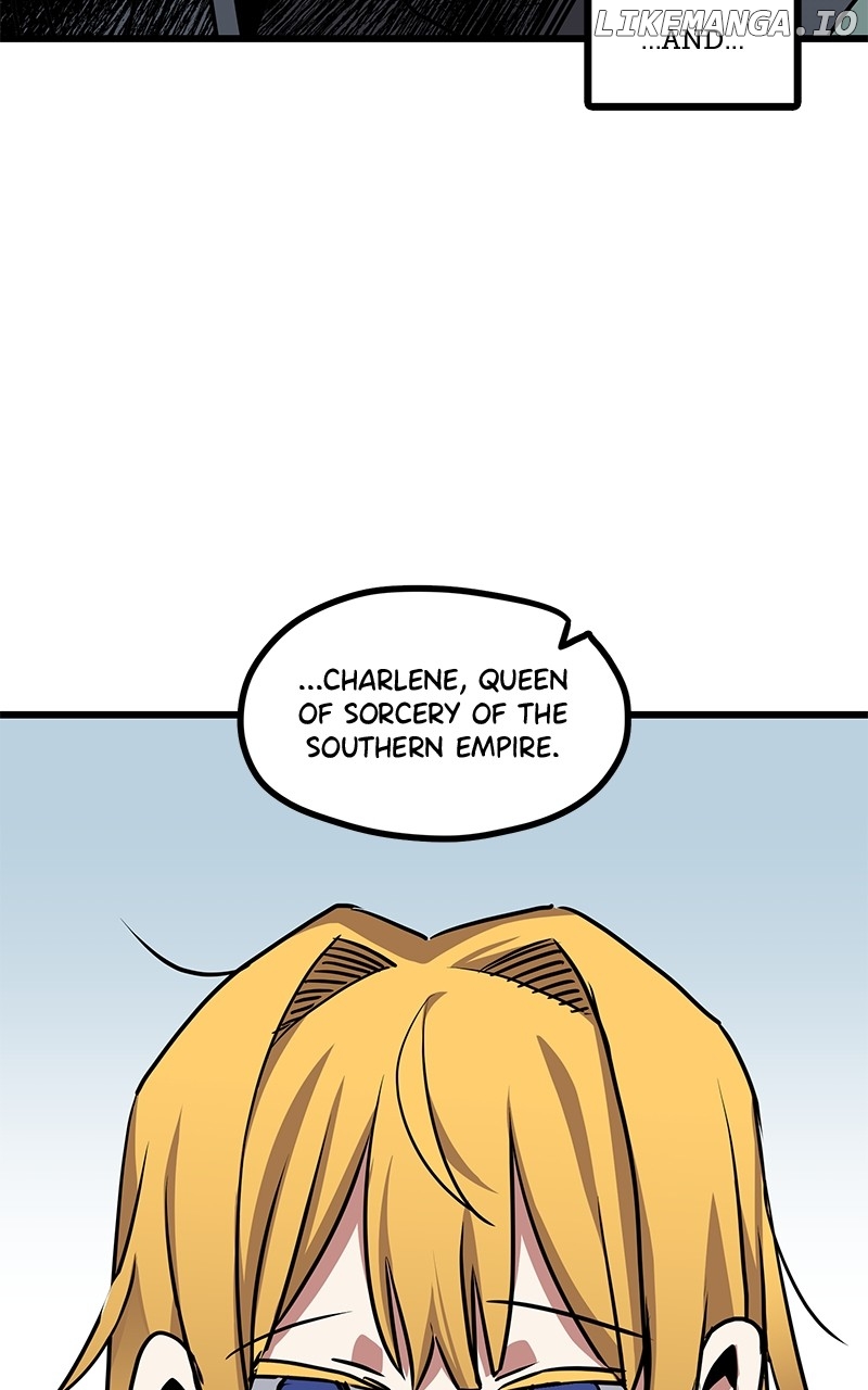 Carsearin Chapter 92 - Page 6