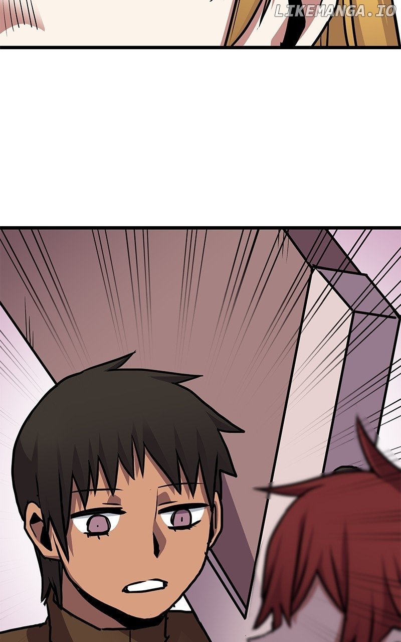 Carsearin Chapter 92 - Page 52