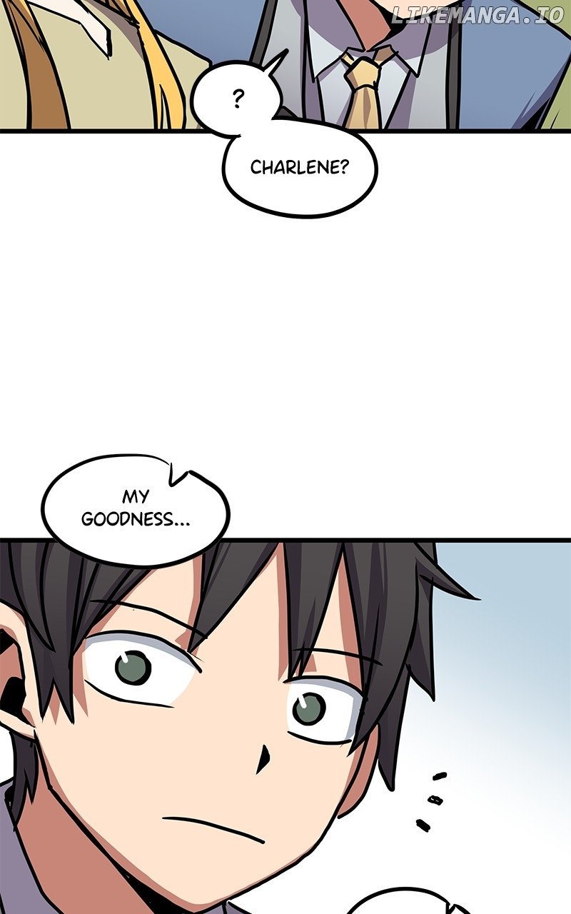 Carsearin Chapter 92 - Page 54