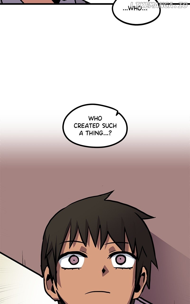 Carsearin Chapter 92 - Page 55