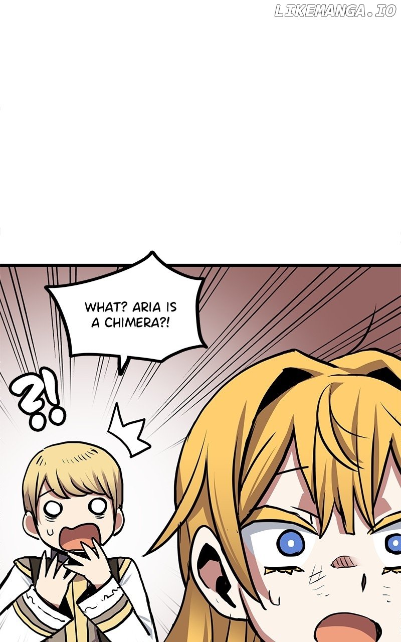 Carsearin Chapter 92 - Page 58