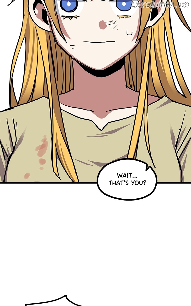 Carsearin Chapter 92 - Page 7