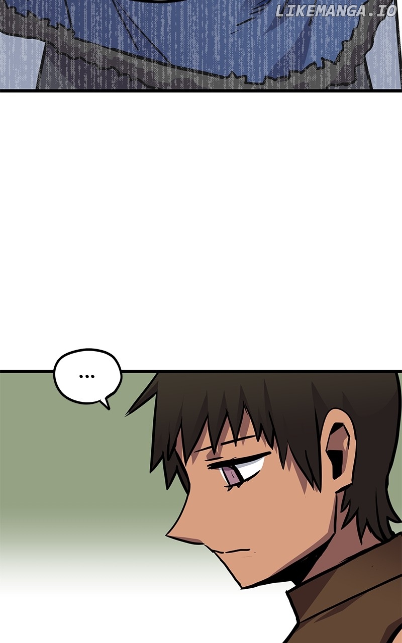 Carsearin Chapter 92 - Page 67