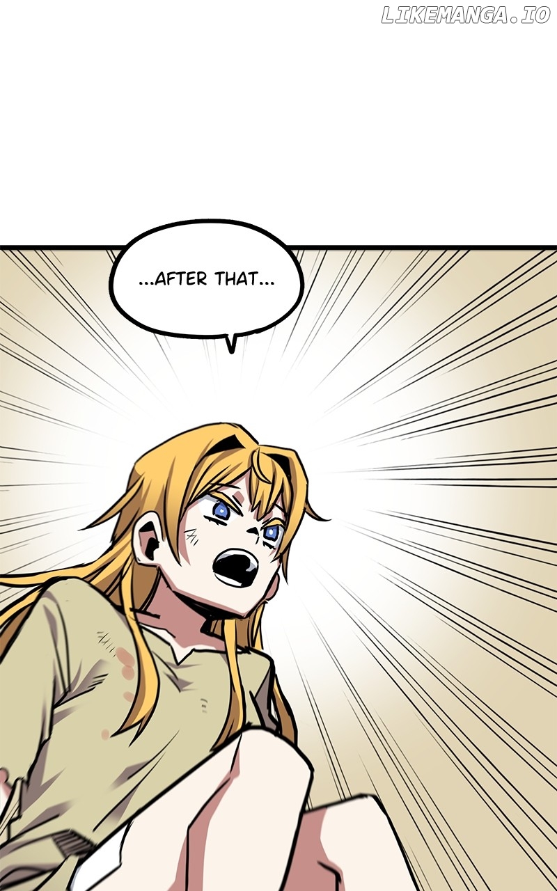 Carsearin Chapter 92 - Page 69
