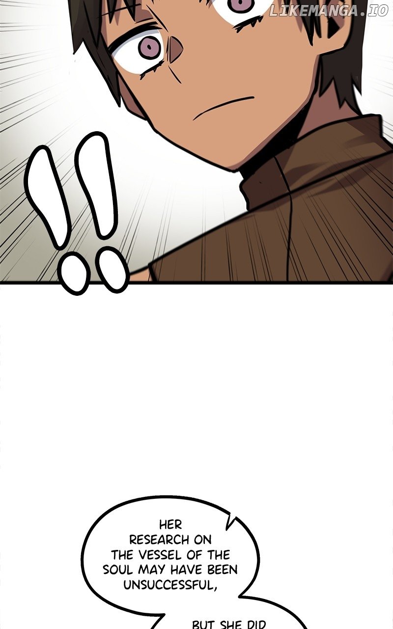 Carsearin Chapter 92 - Page 71