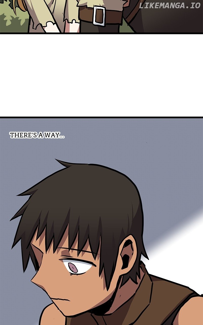 Carsearin Chapter 92 - Page 74