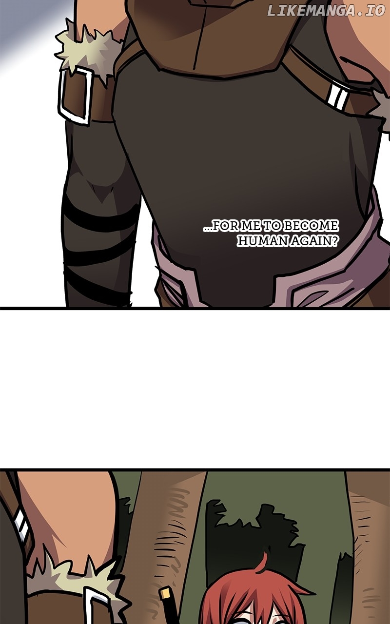 Carsearin Chapter 92 - Page 75