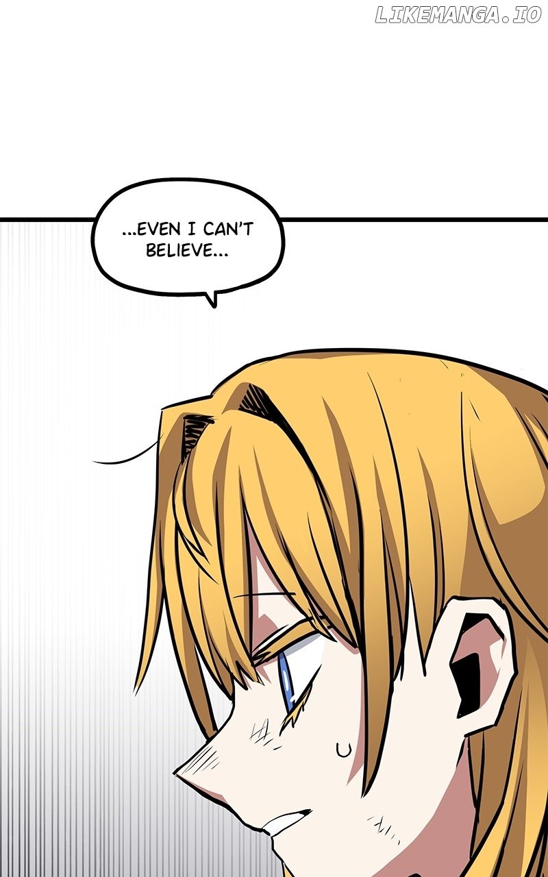 Carsearin Chapter 92 - Page 10