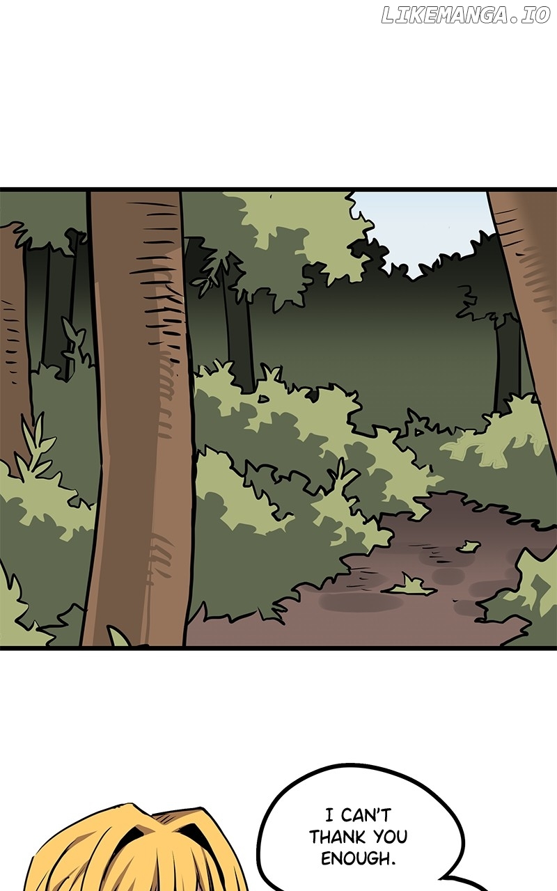 Carsearin Chapter 93 - Page 1