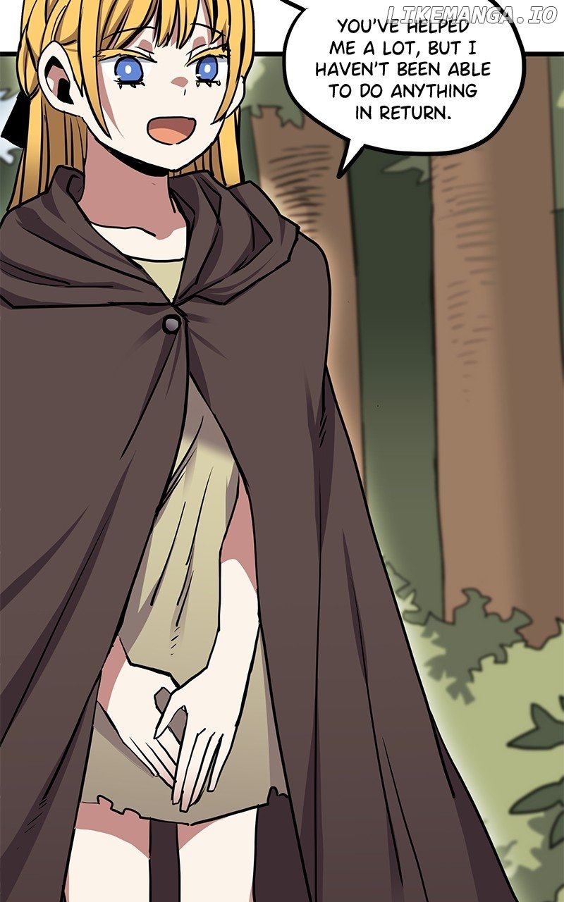 Carsearin Chapter 93 - Page 2