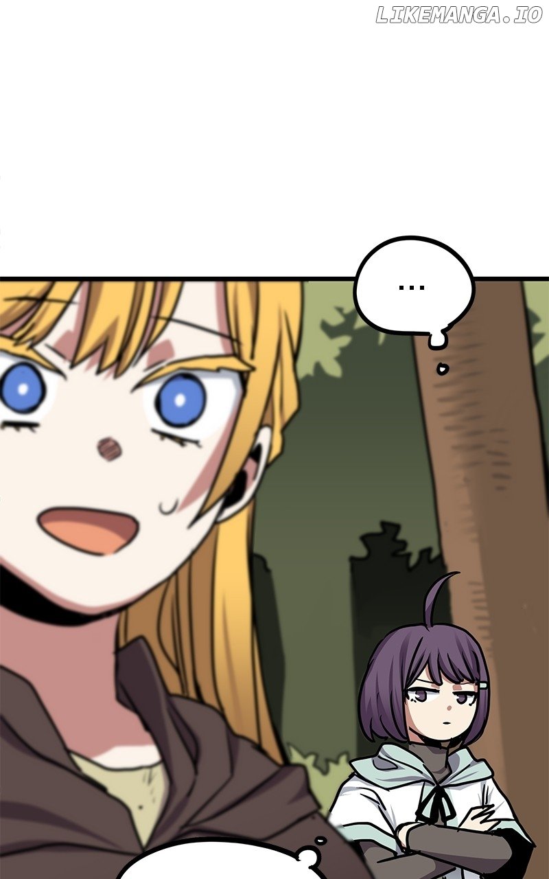 Carsearin Chapter 93 - Page 13