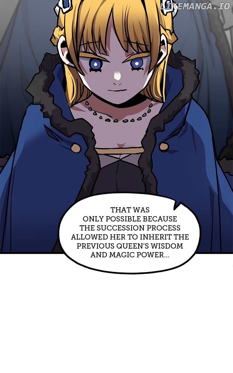 Carsearin Chapter 93 - Page 17