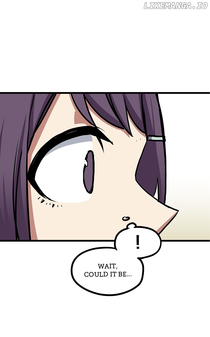 Carsearin Chapter 93 - Page 19
