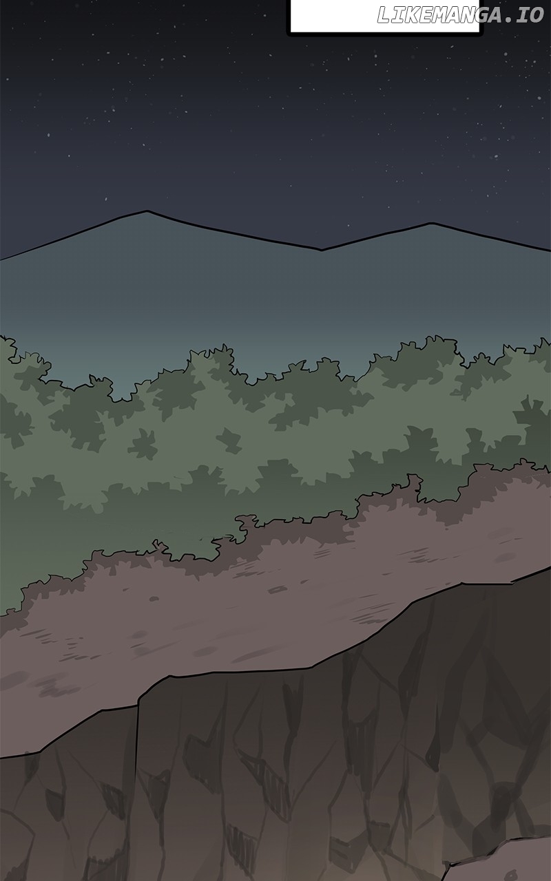 Carsearin Chapter 93 - Page 24