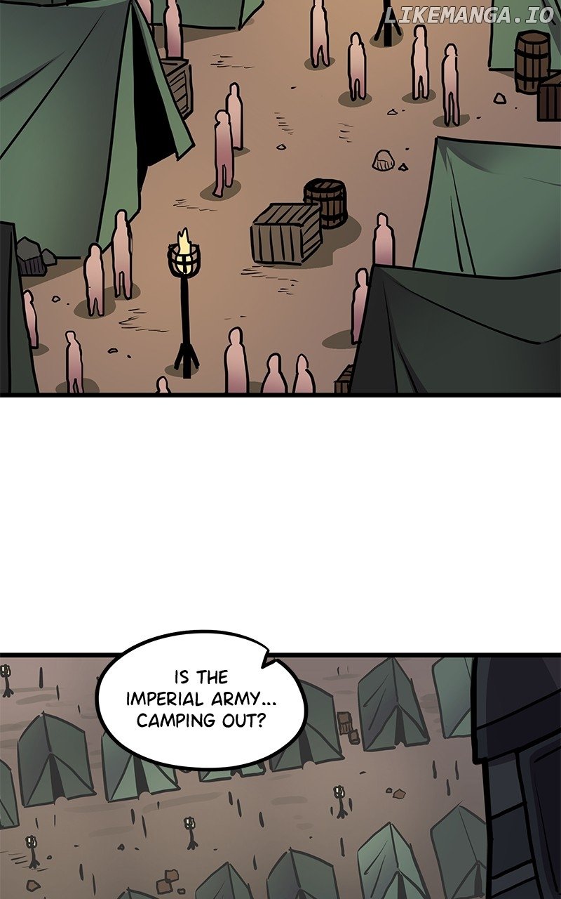 Carsearin Chapter 93 - Page 26