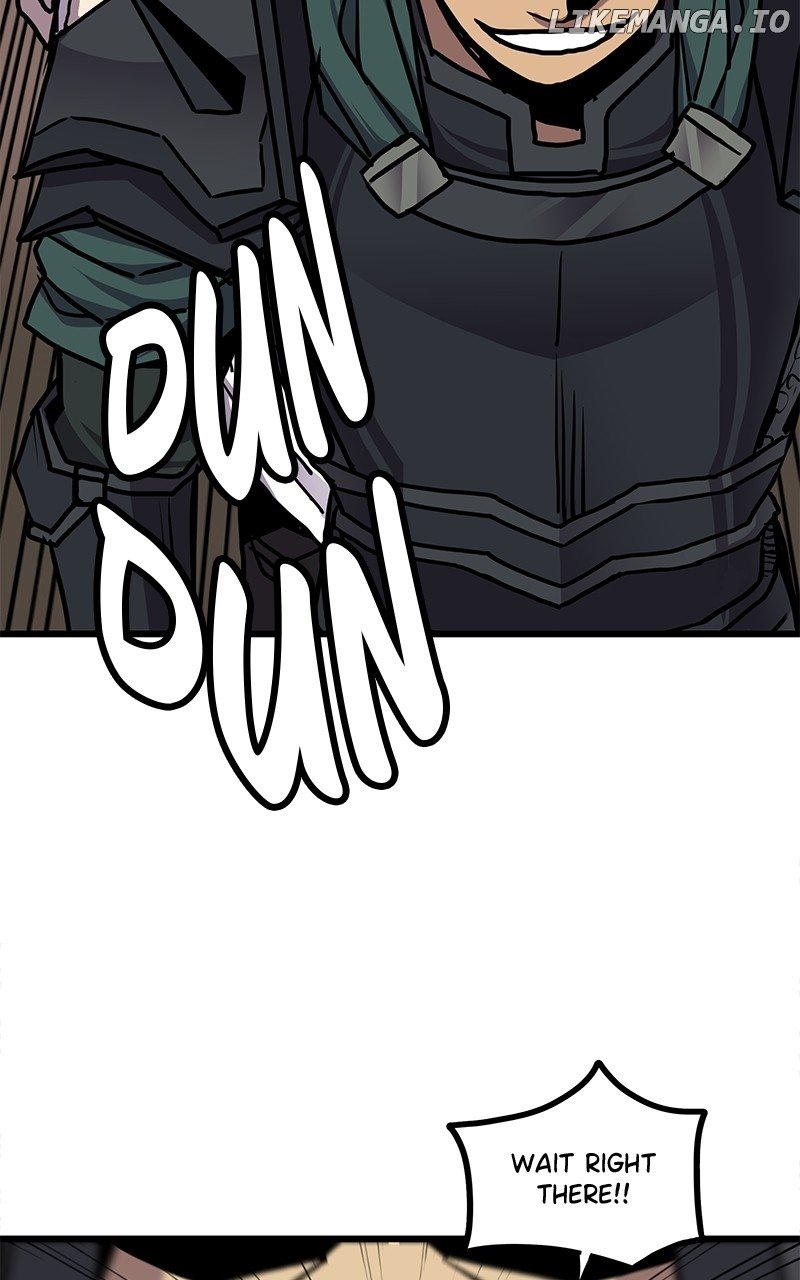 Carsearin Chapter 93 - Page 35
