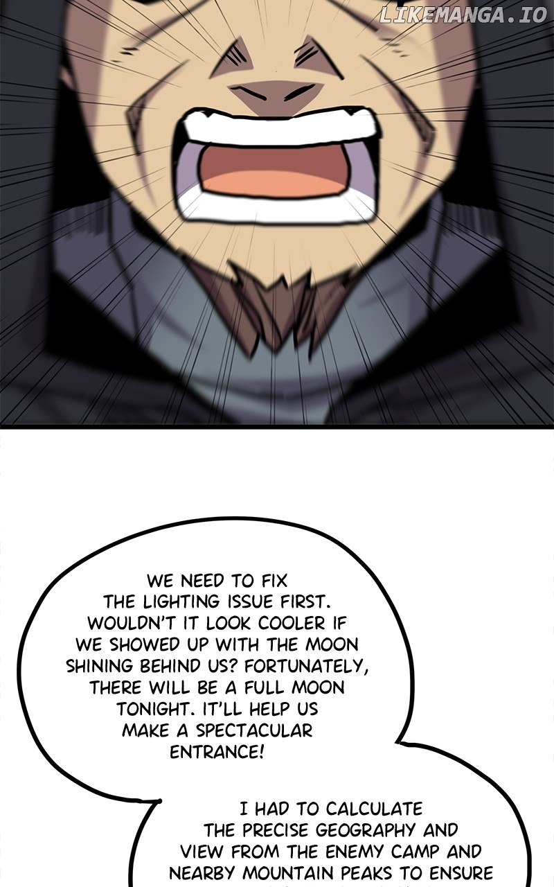 Carsearin Chapter 93 - Page 36