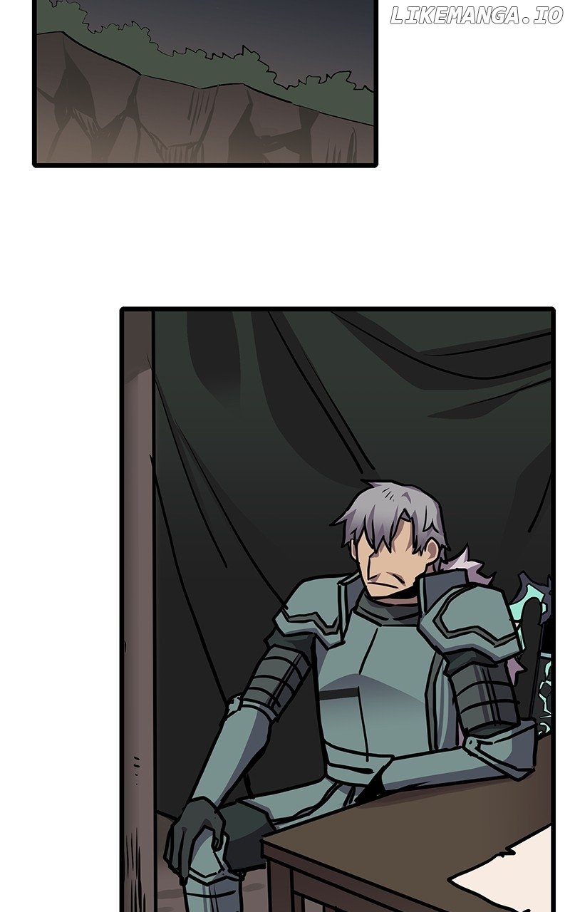 Carsearin Chapter 93 - Page 39