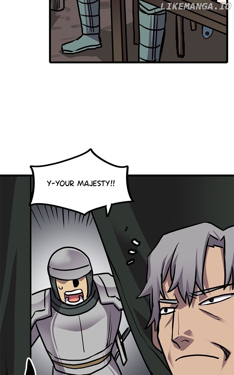 Carsearin Chapter 93 - Page 40