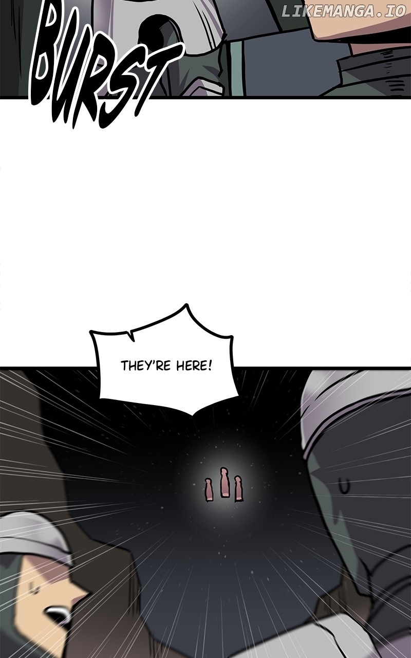 Carsearin Chapter 93 - Page 41