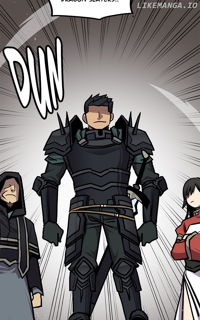 Carsearin Chapter 93 - Page 43