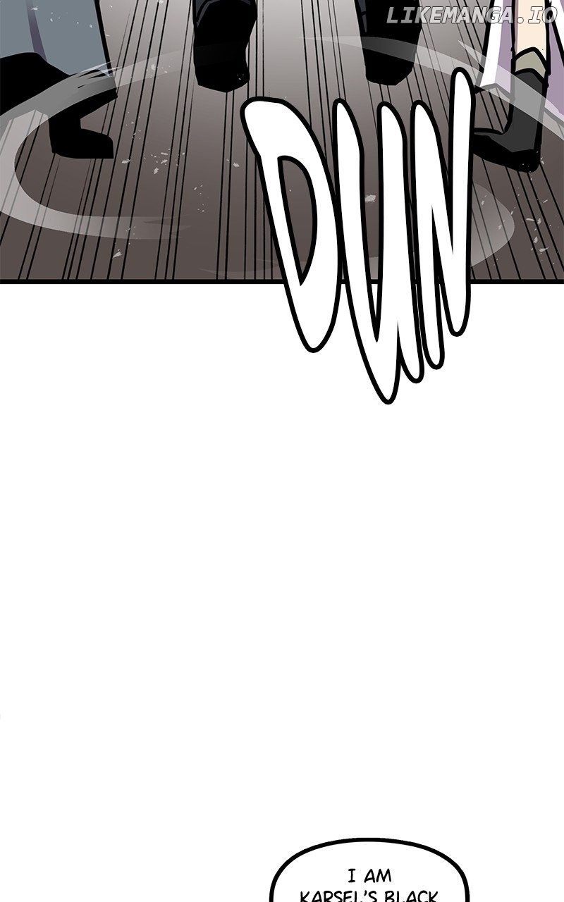 Carsearin Chapter 93 - Page 44