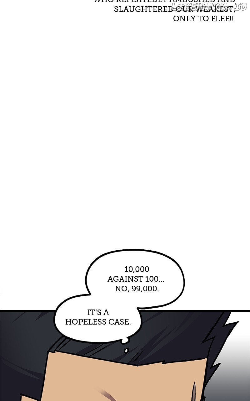 Carsearin Chapter 93 - Page 53