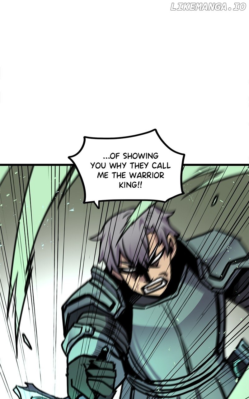 Carsearin Chapter 93 - Page 57