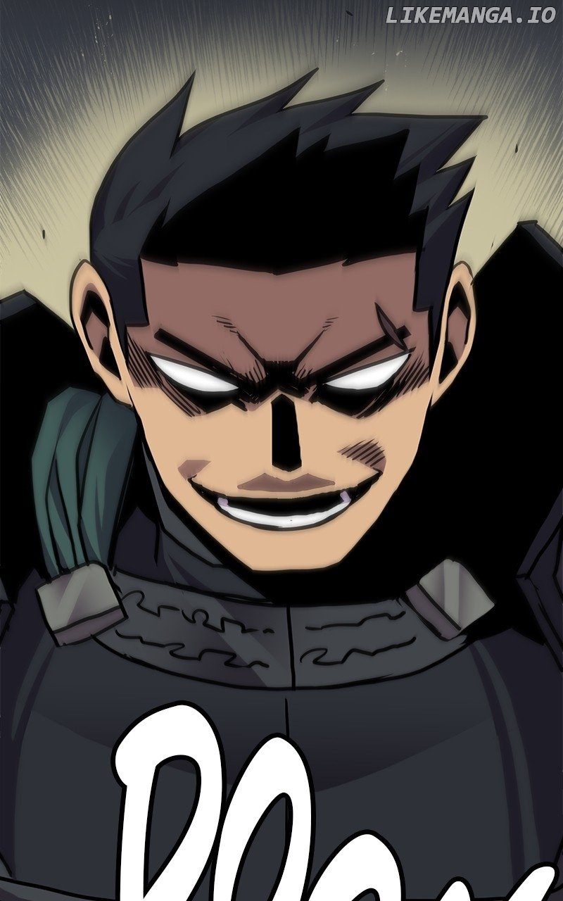 Carsearin Chapter 93 - Page 62