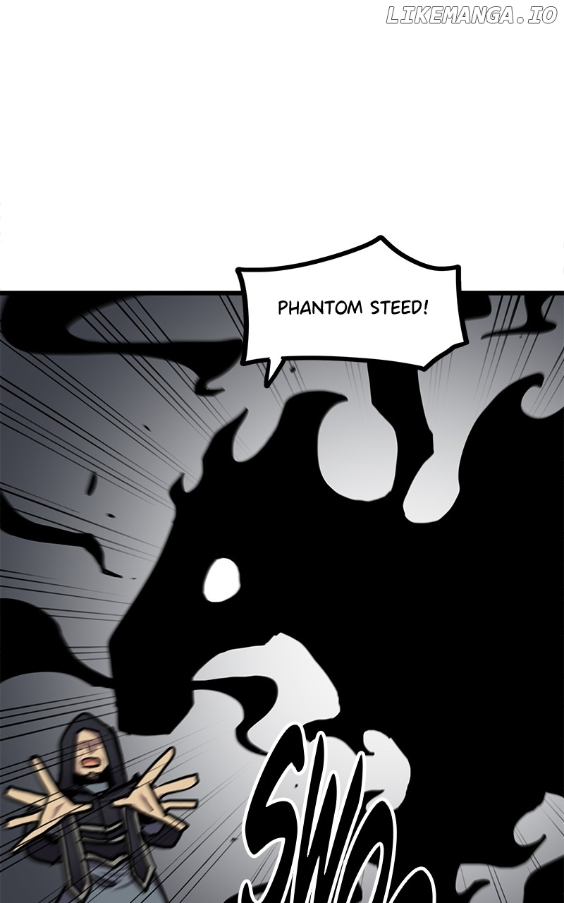 Carsearin Chapter 93 - Page 64