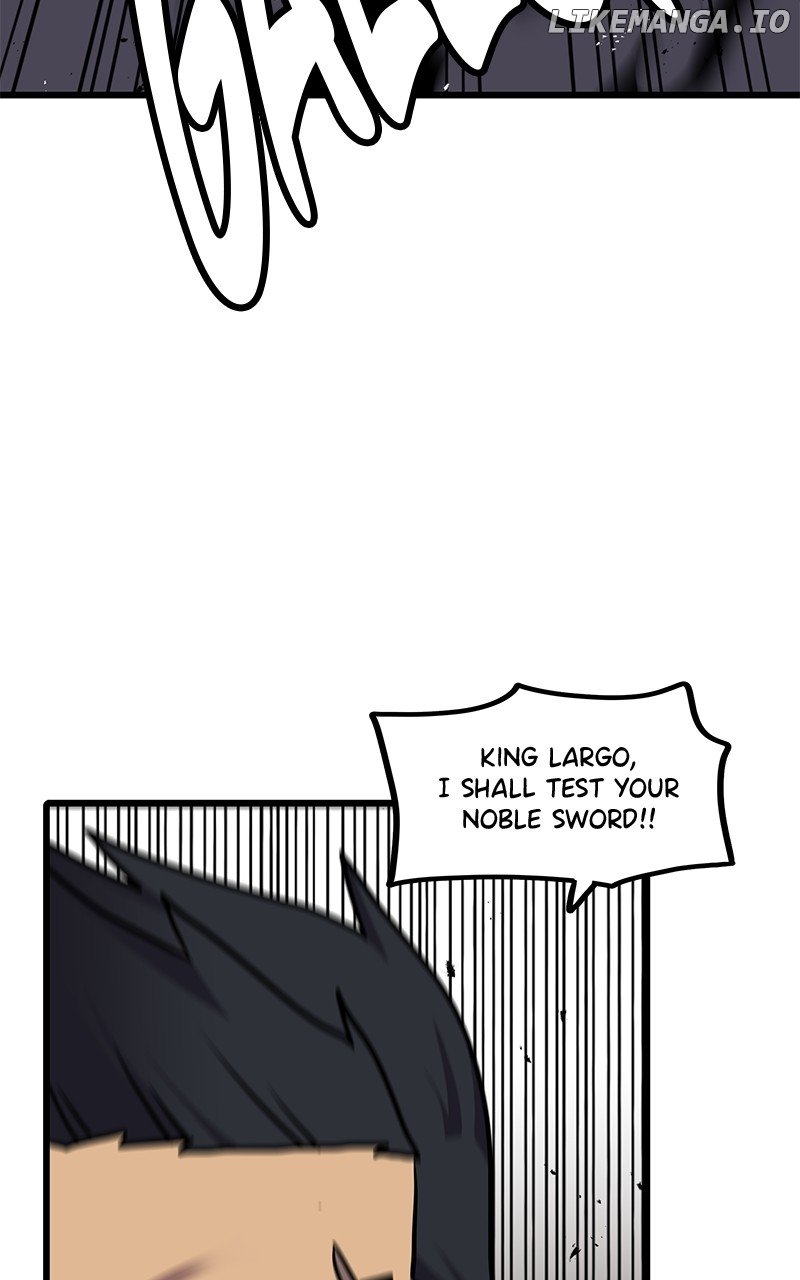 Carsearin Chapter 93 - Page 67