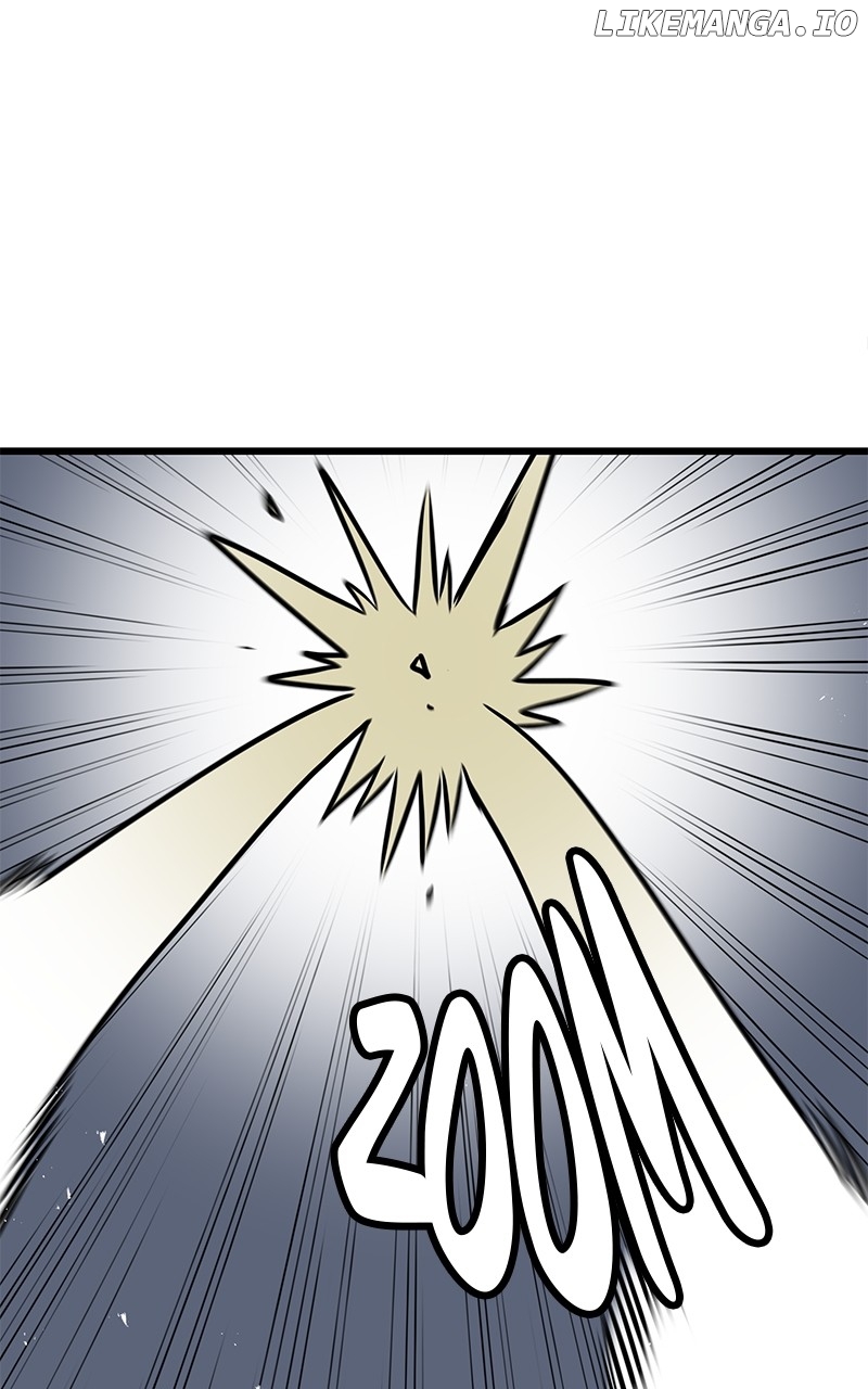 Carsearin Chapter 93 - Page 71