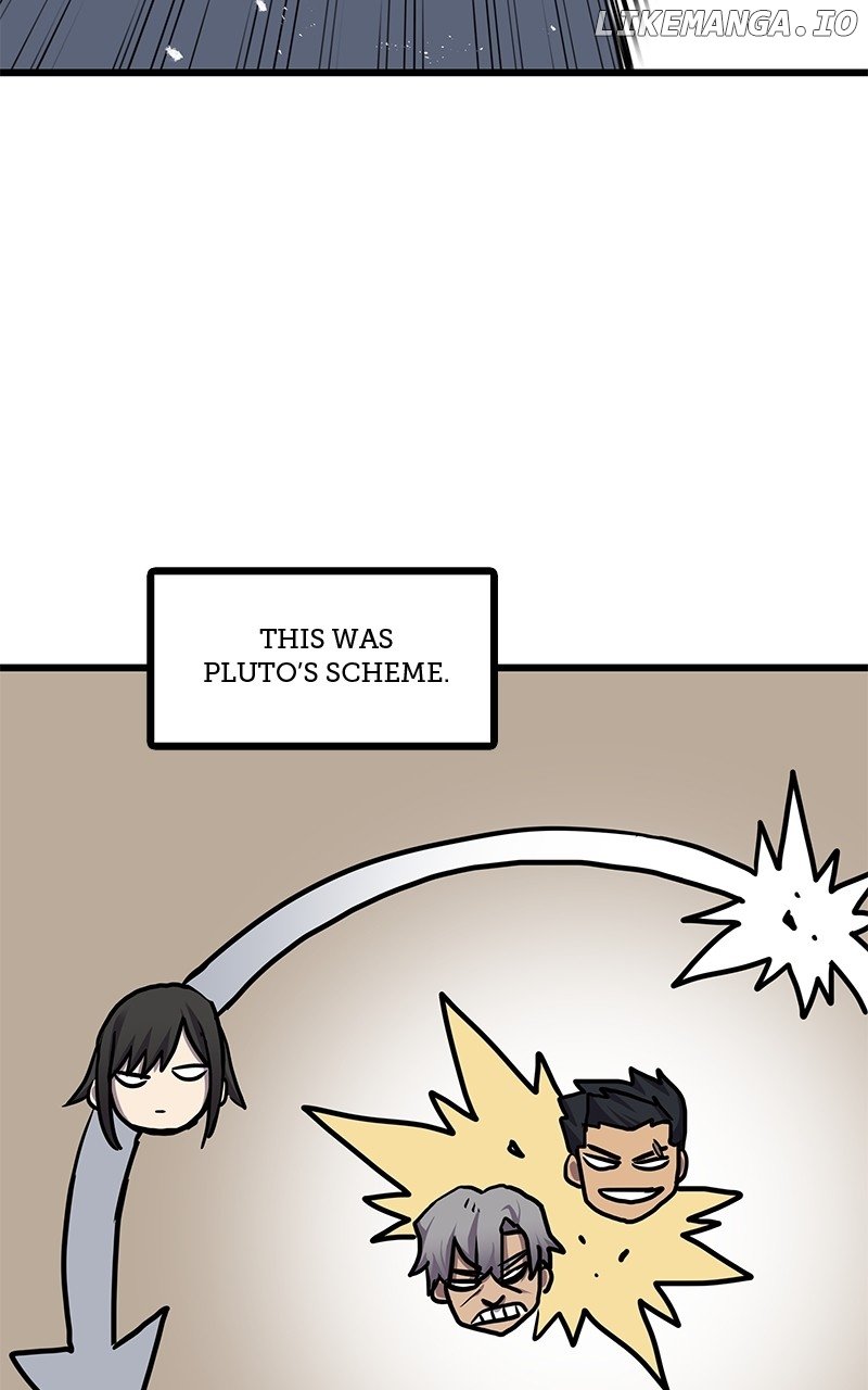 Carsearin Chapter 93 - Page 72
