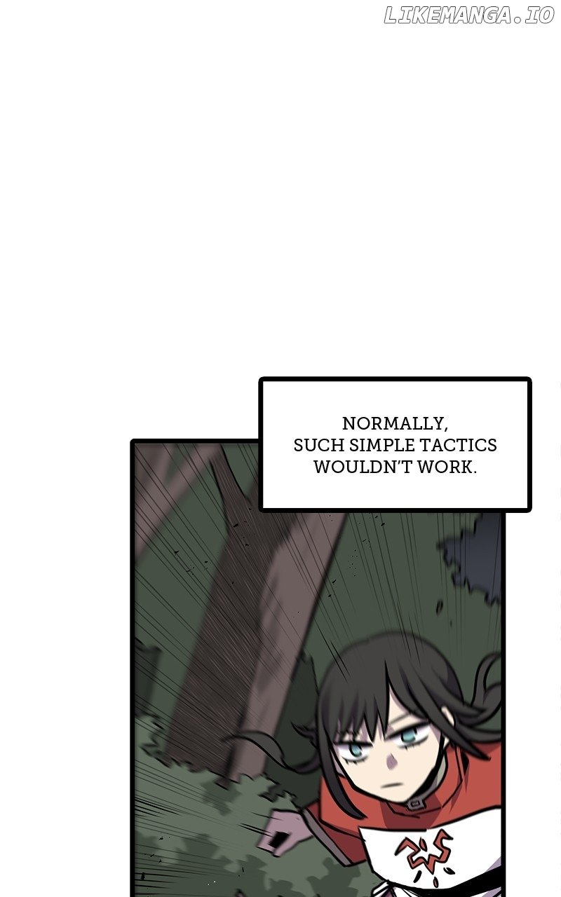 Carsearin Chapter 93 - Page 74