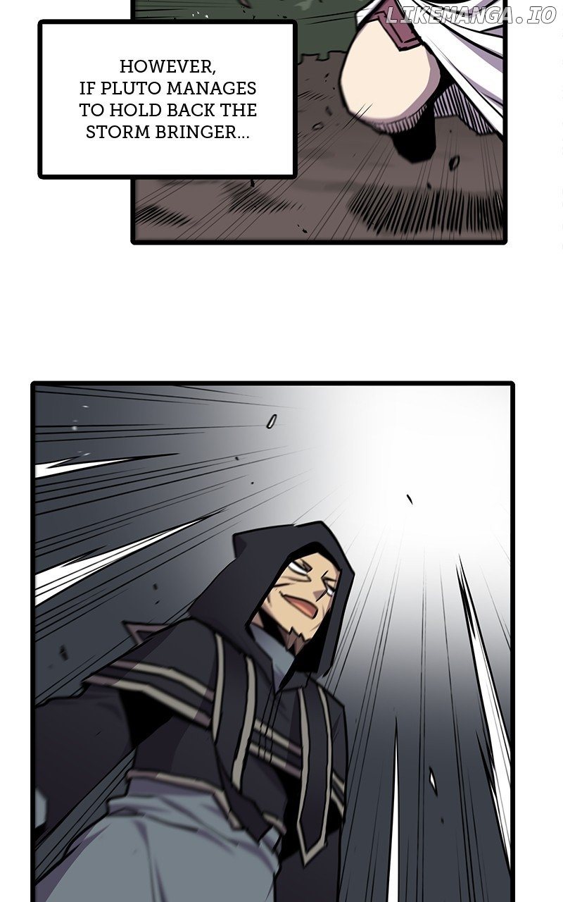 Carsearin Chapter 93 - Page 75