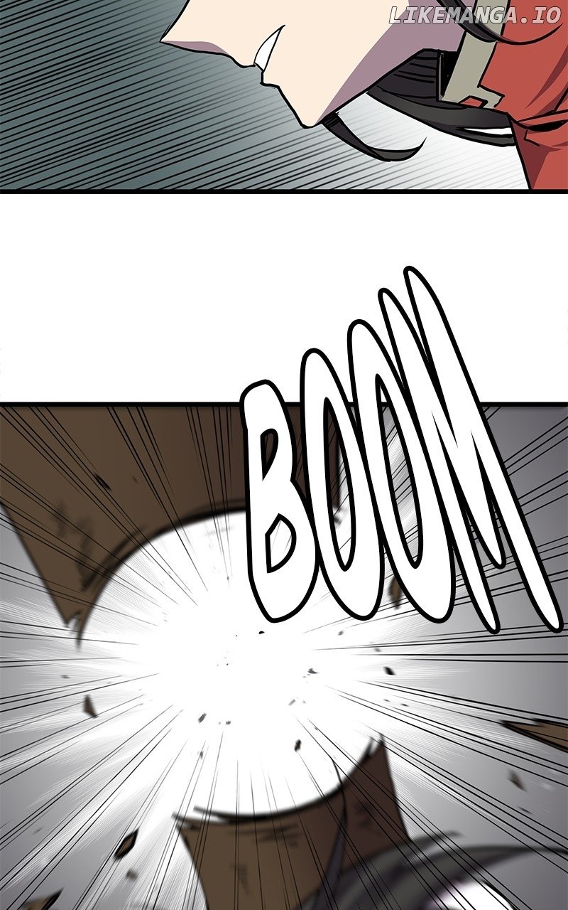 Carsearin Chapter 93 - Page 77