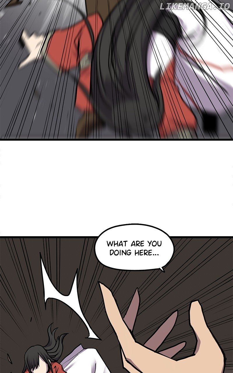 Carsearin Chapter 93 - Page 78