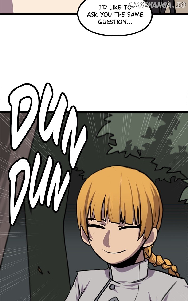 Carsearin Chapter 93 - Page 80