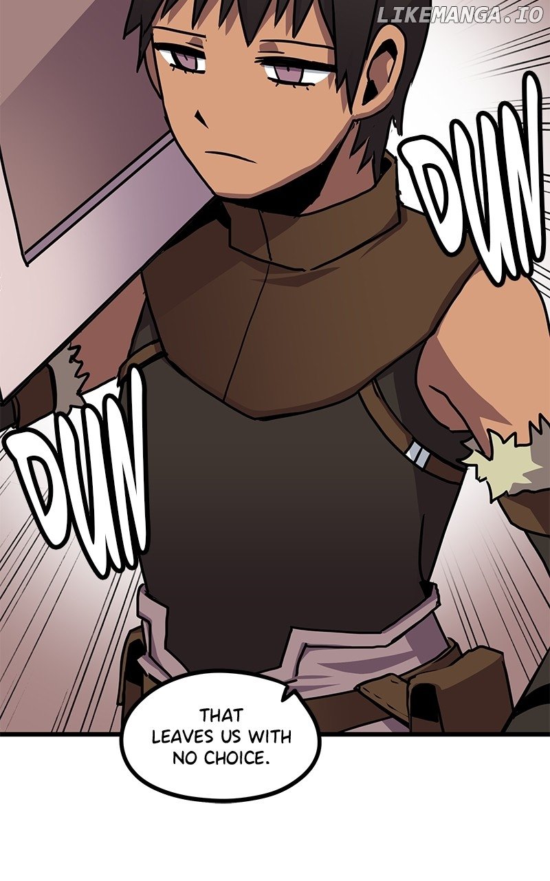 Carsearin Chapter 93 - Page 9