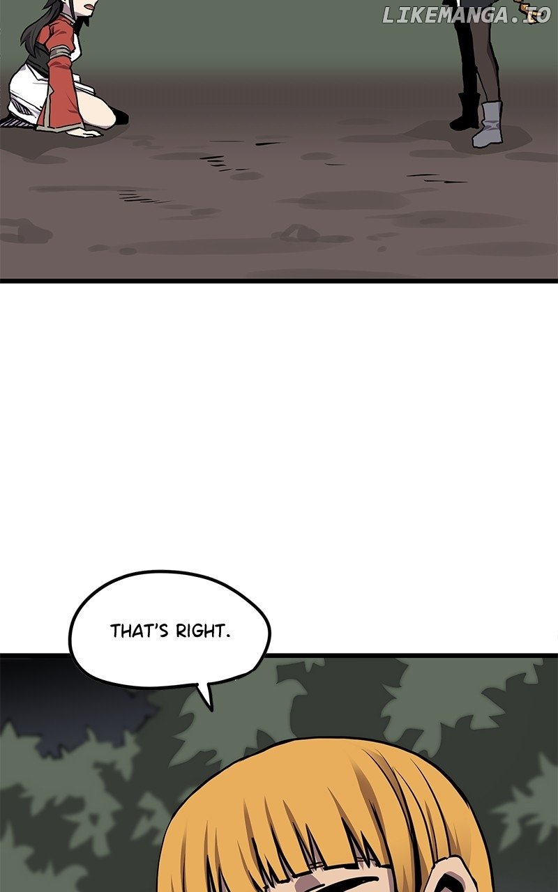Carsearin Chapter 94 - Page 2