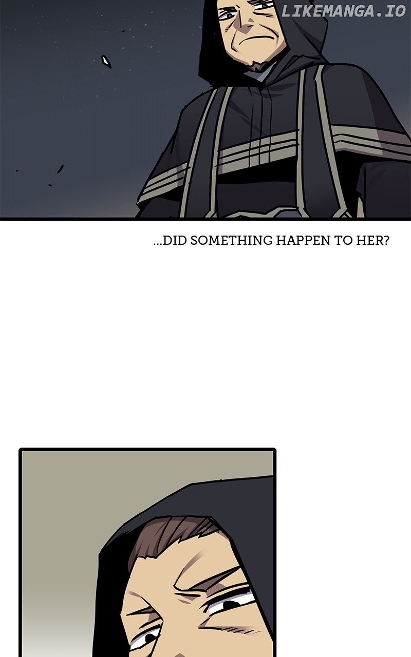 Carsearin Chapter 94 - Page 12