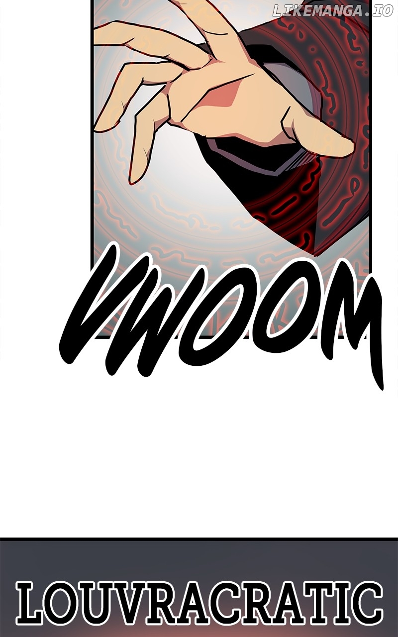 Carsearin Chapter 94 - Page 14