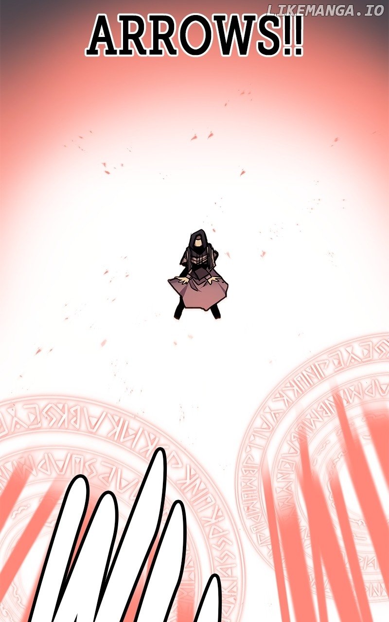 Carsearin Chapter 94 - Page 15