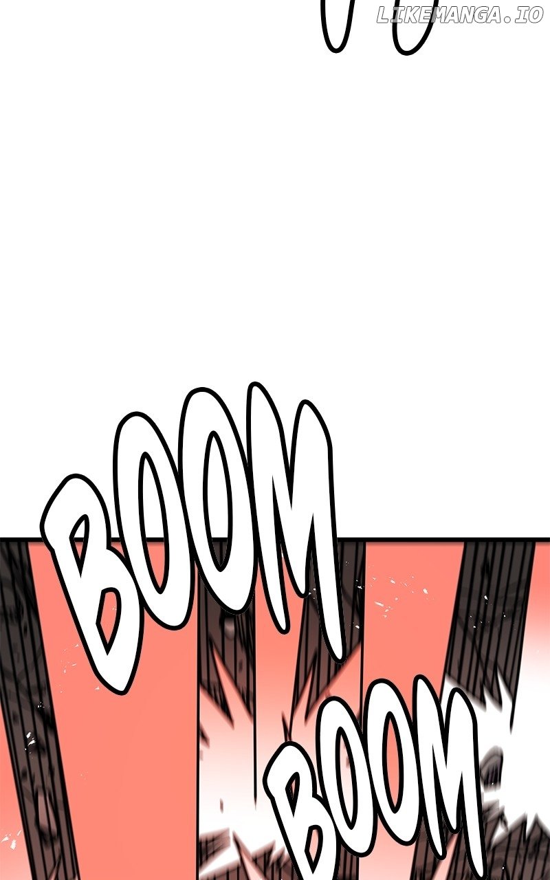 Carsearin Chapter 94 - Page 17