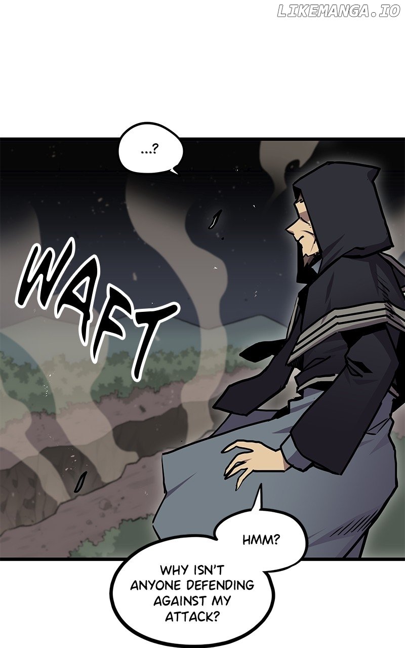 Carsearin Chapter 94 - Page 19